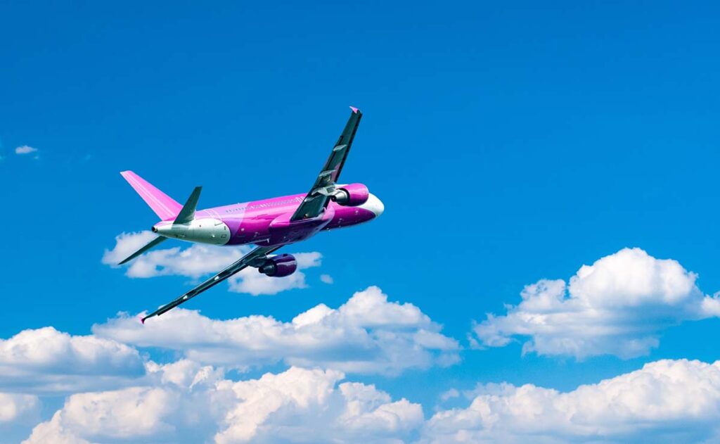 Web業界のLCCとして、高品質・低価格のホームページ制作