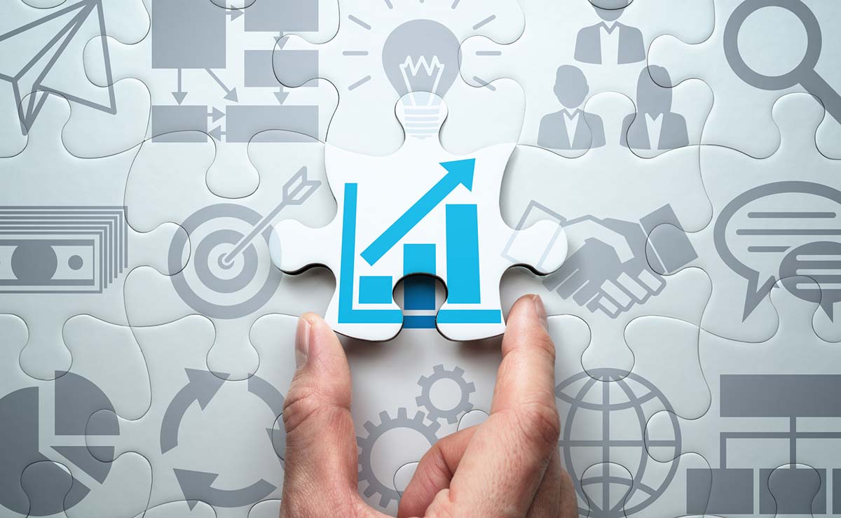 集客に活用できるWebで、小規模事業者のビジネスを後押し