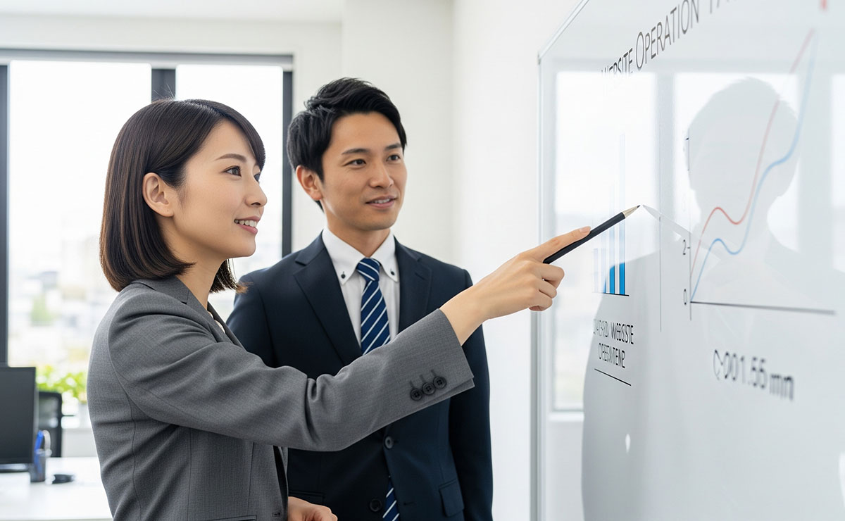 デメリット|見落としがちな“運用コスト”の正体