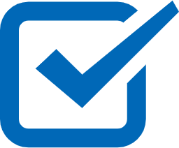 必要な機能は標準仕様