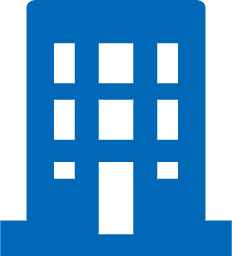 Web制作会社が運営