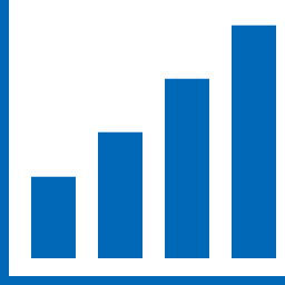 集客設計にこだわった制作