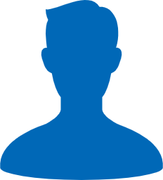 個人事業主・小規模法人向け