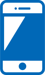 制作から公開後まで安心のサポート