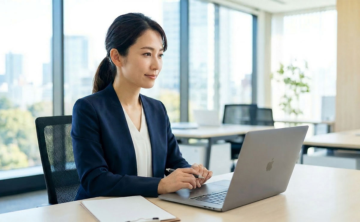 結論|月額無料にするかは「運用を自分でできるか」で決まる