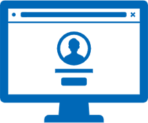 サイト更新機能