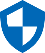 セキュリティ対策