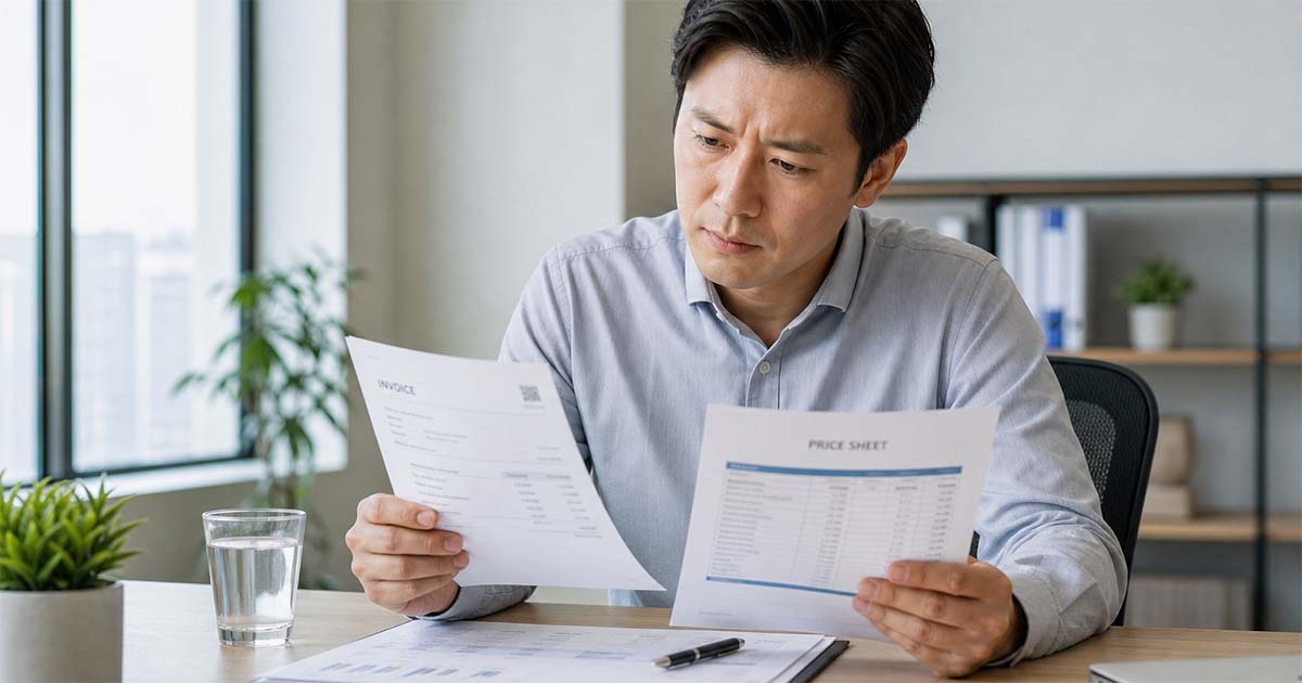 「制作費0円」でも初期費用は0円ではない