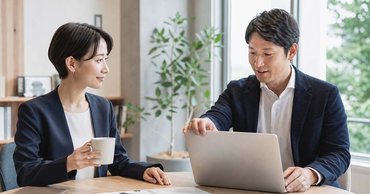 プロパゲートはやばい?怪しい?先に結論を解説