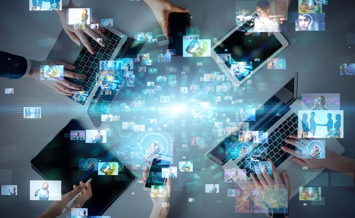 ただ安いだけではない、集客に活用できるホームページ