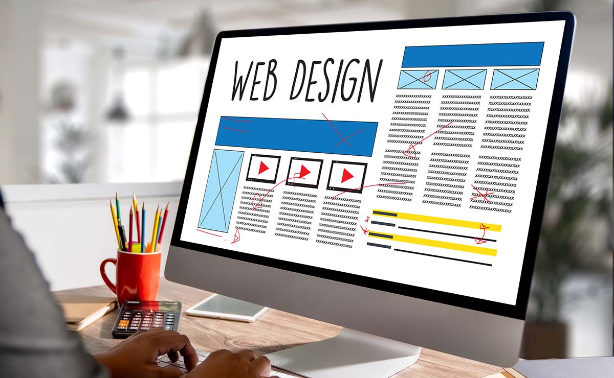 問い合わせが増える導線設計