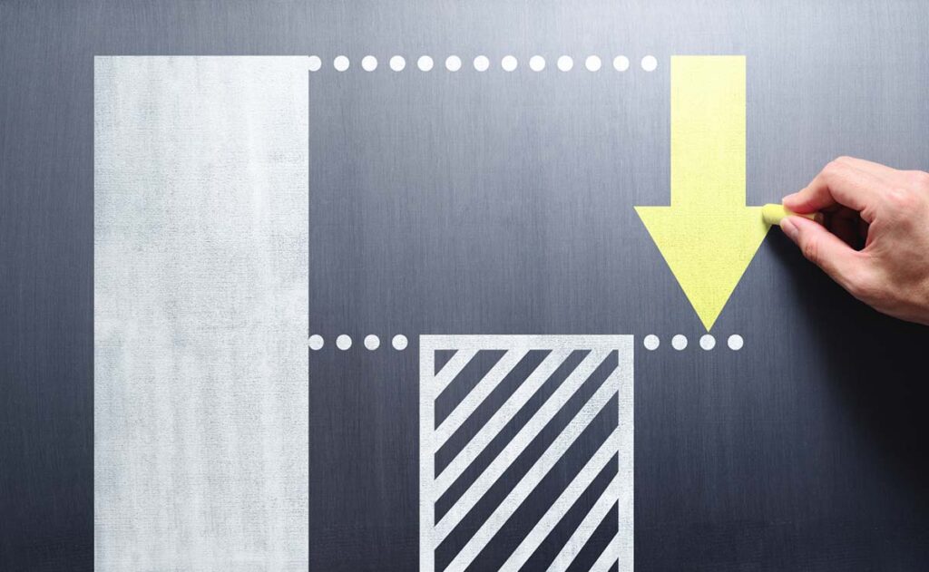 他社では追加費用が掛かる機能も、標準仕様に含まれるのでお得