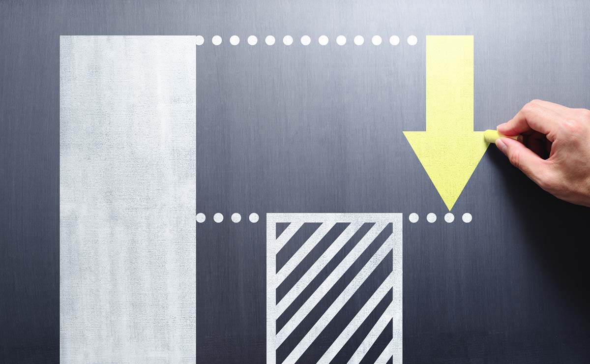 他社では追加費用が掛かる機能も、標準仕様に含まれるのでお得