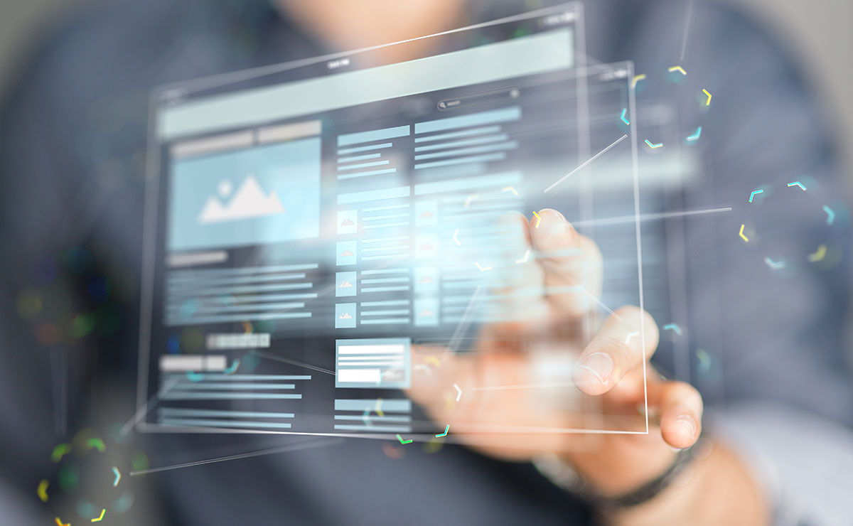 小規模事業者のための「集客設計」という考え方