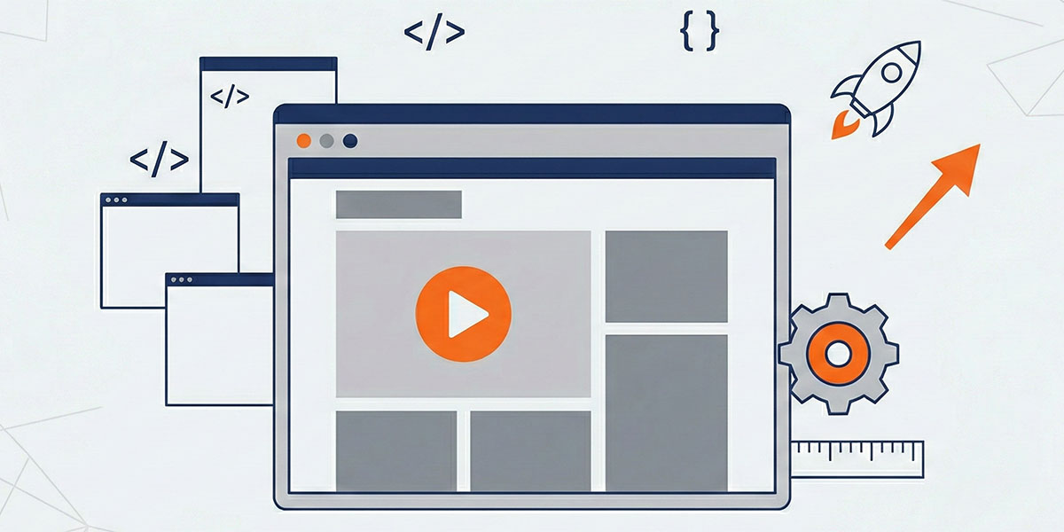 なぜフルオーダーにしないのか