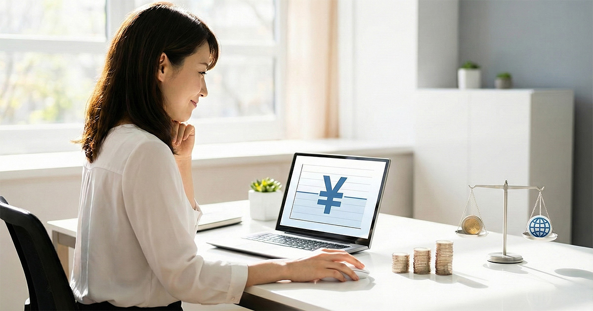 サブスク型ホームページの主なメリット