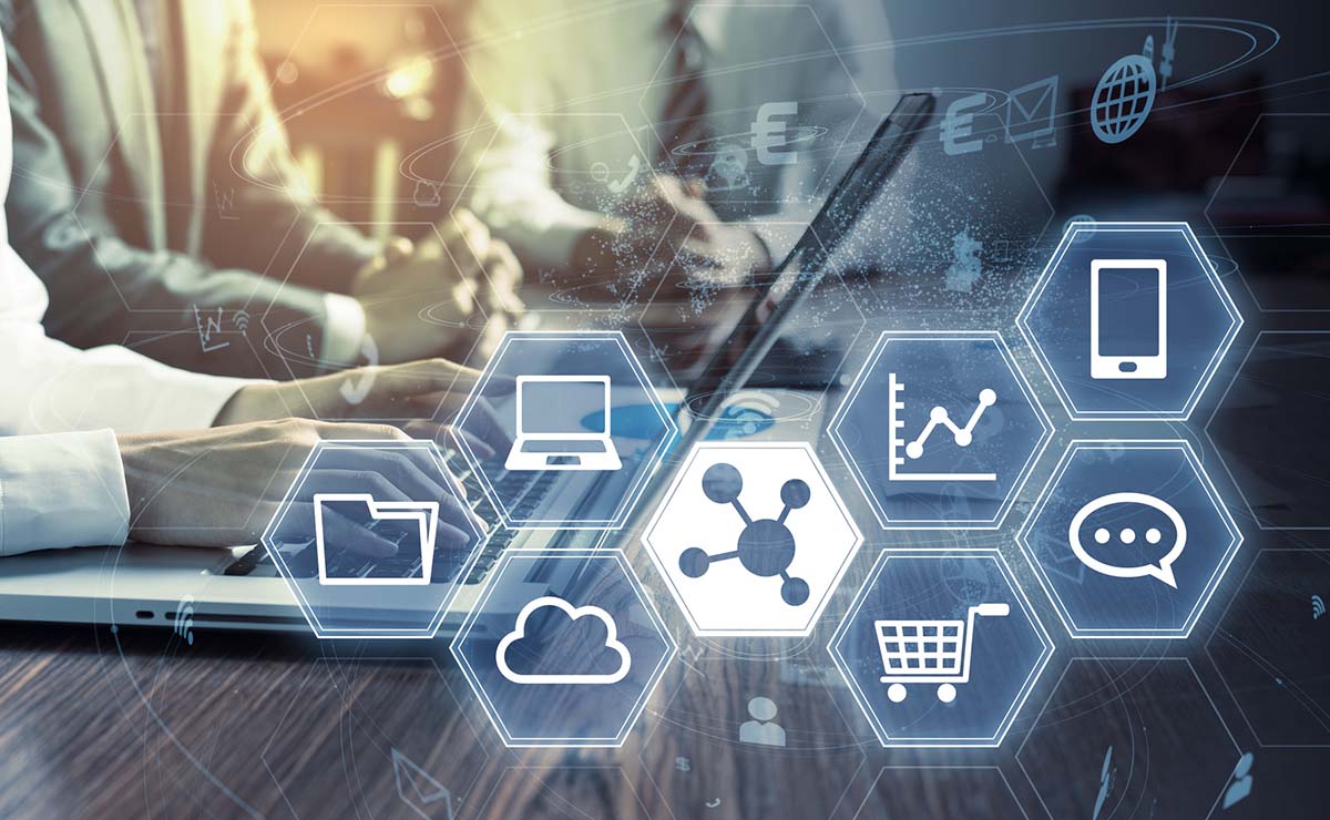 他社では有料オプションの機能も標準仕様